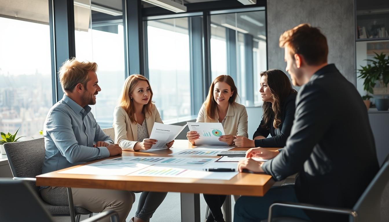 Why Choose EthicLead?